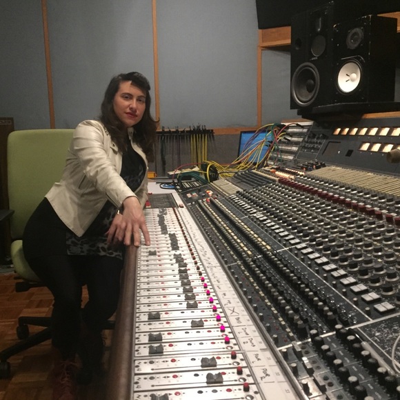 Meet your Posher, Pamela - Picture 7 of 8